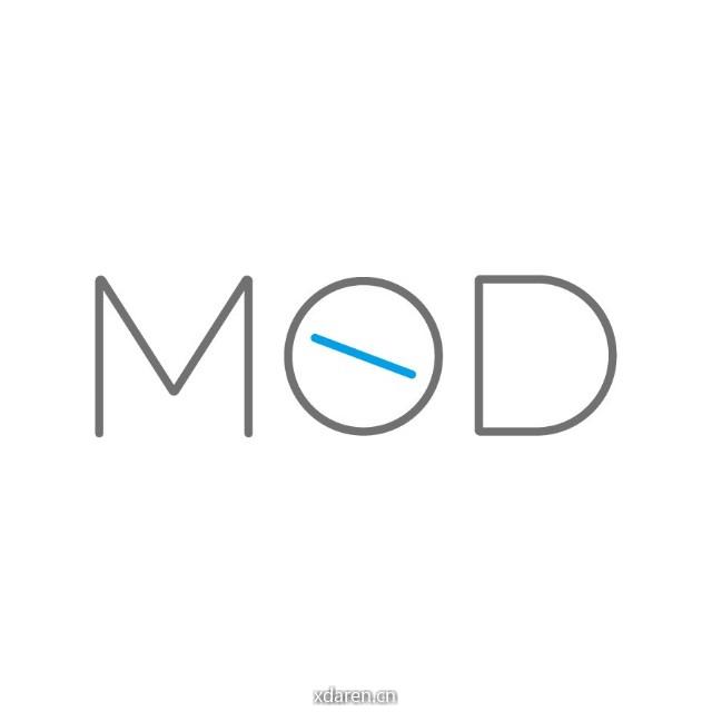 MOD穆德设计