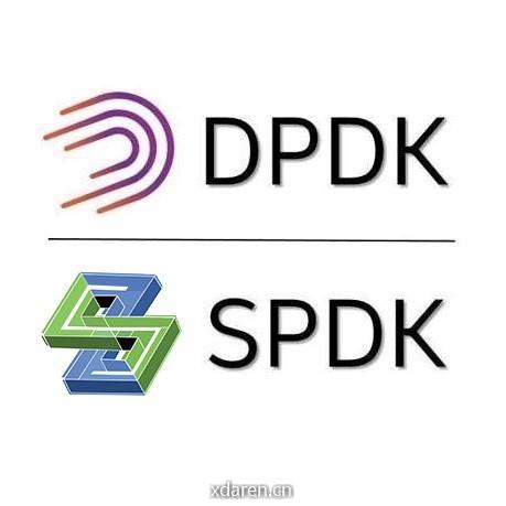 DPDK与SPDK开源社区