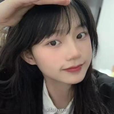 莉莉说情感
