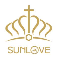 圣禄嘉妇产医院