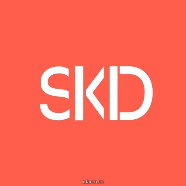 SKD国际艺术留学