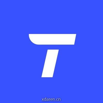 小阿田的设计笔记