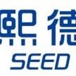 熙德健身
