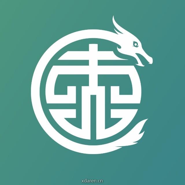 质胜Q龙