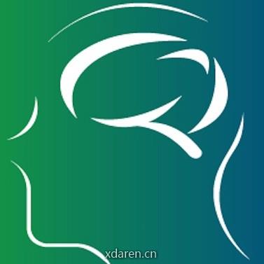 北京天坛医院科