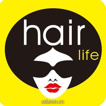 hairlife
