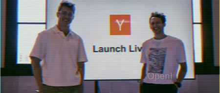 载入历史，YC新项目屠榜Product Hunt，病毒营销玩出新高度