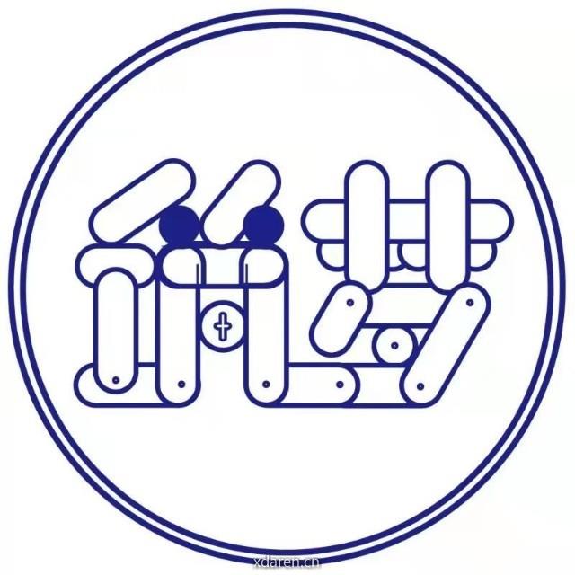 筑梦研究所 DreamLab