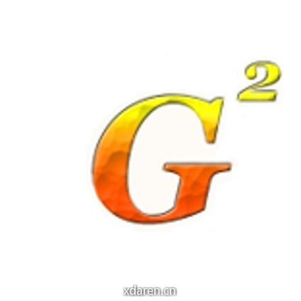 图形学与几何计算