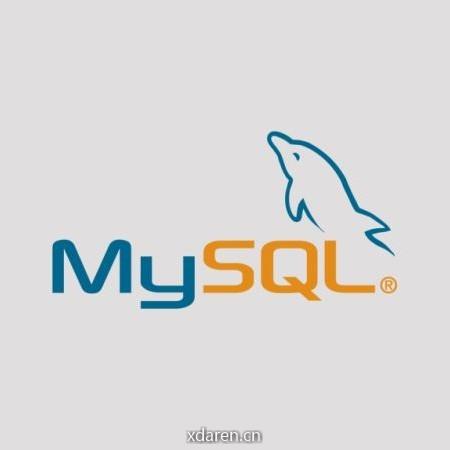 MySQL技术