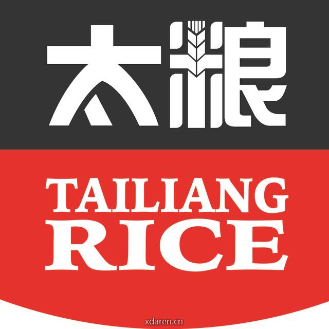 太粮