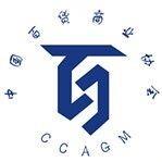 中国百货商业协会CCAGM