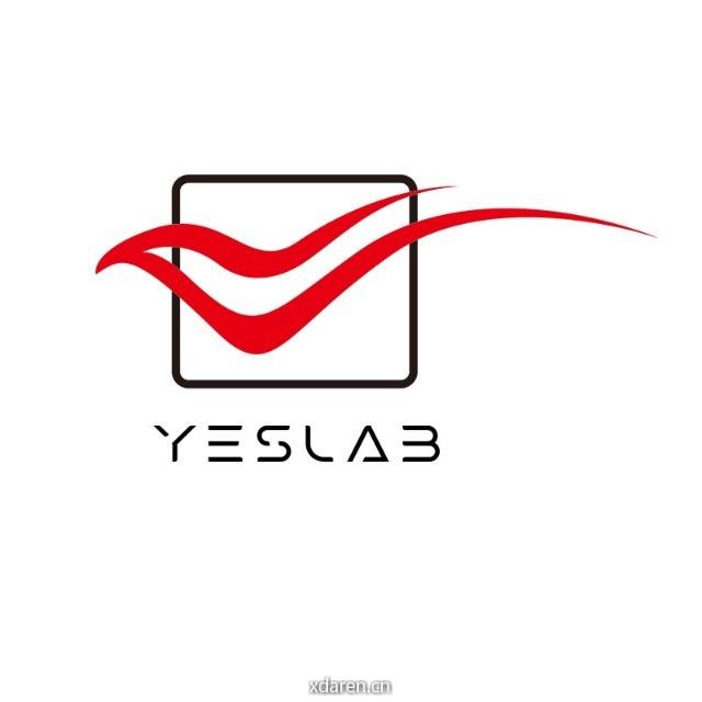 YESLAB新网工