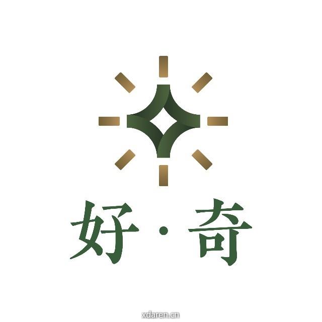 好奇文化Curiosity