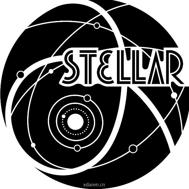 瞻星Stellar