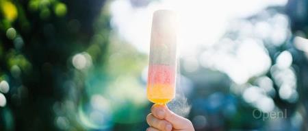 又贵又难吃的雪糕刺客,割不动年轻人了