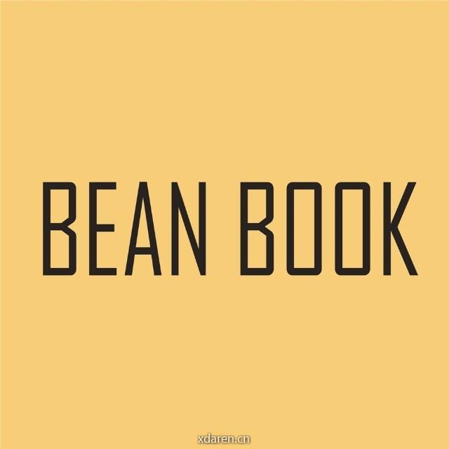 BEANBOOK
