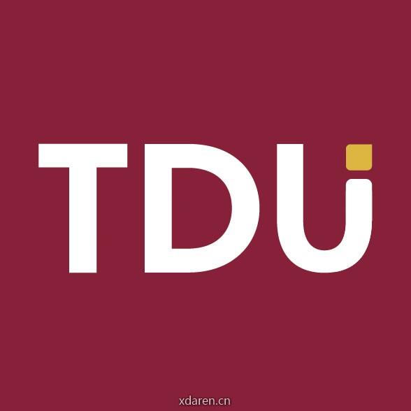 TalkingData数据学堂