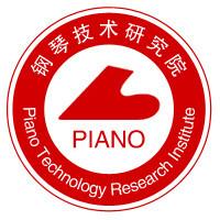 钢琴技术研究院