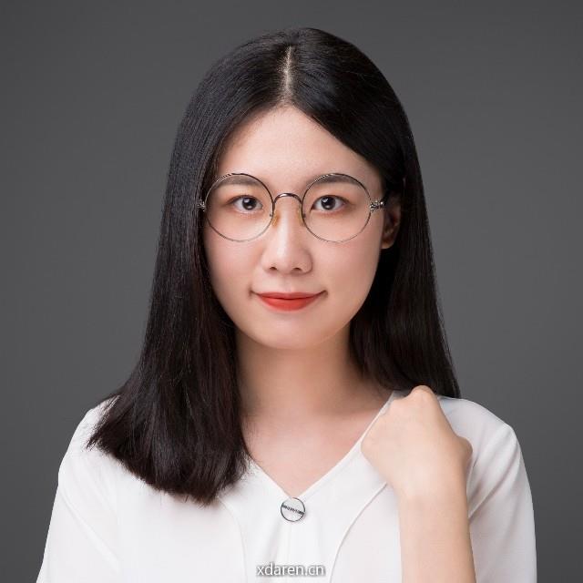 晓晗的消费互联网研究