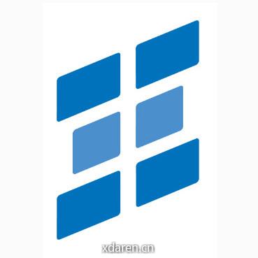 德国巴伐利亚州大盟BayCHINA