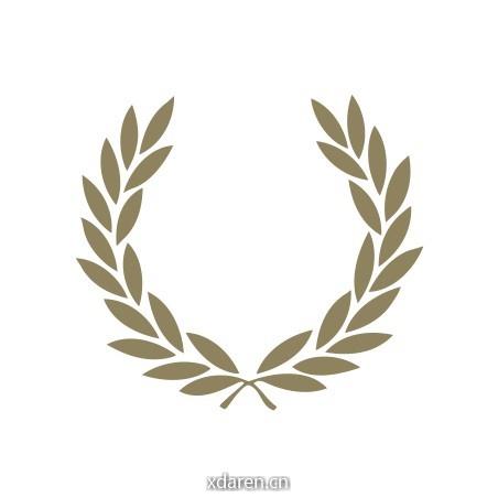 FREDPERRY官微