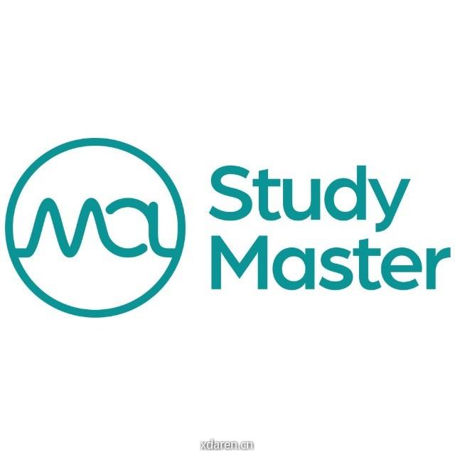 StudyMaster