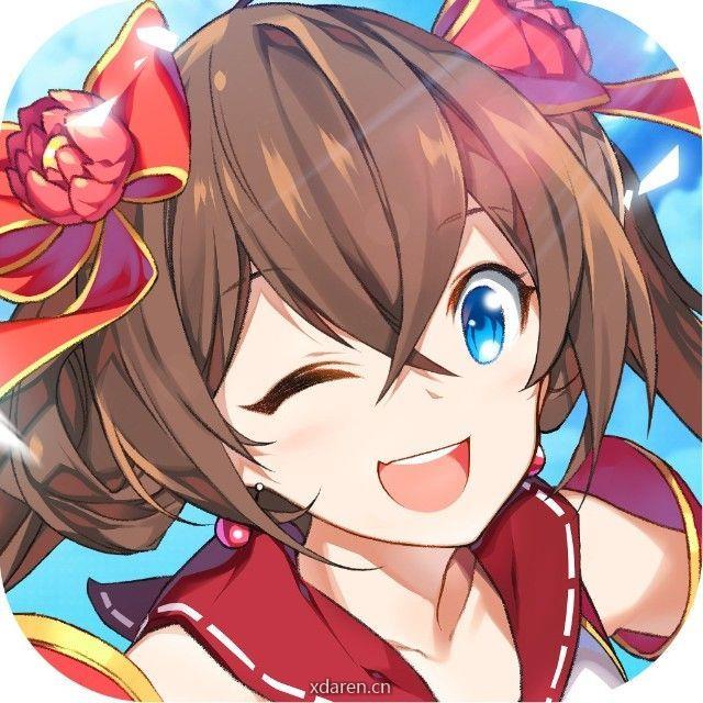 少年三国志2