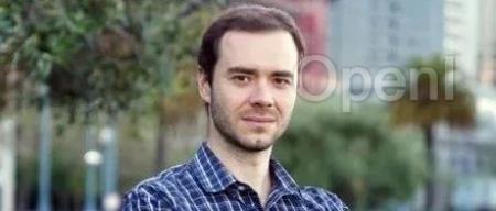 Karpathy狂赞AI代码神器Cursor,直言回不到3年前无辅助编码了,却被指「带货」