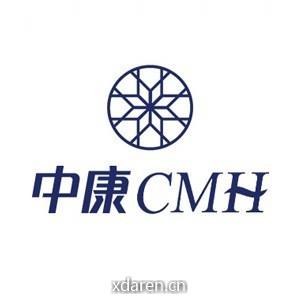 中康CMH