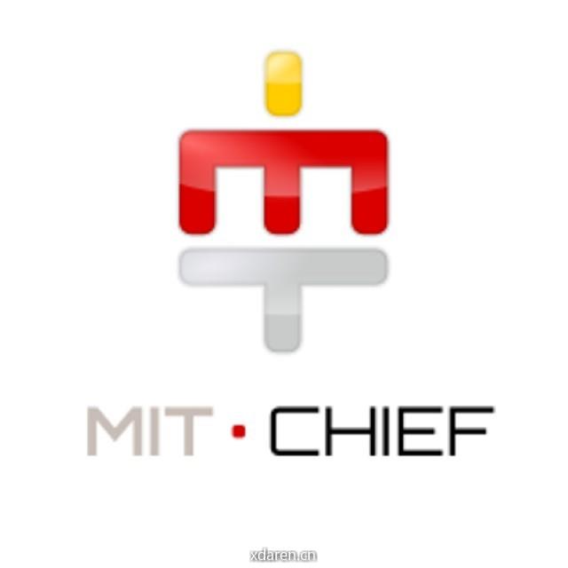 MITCHIEF