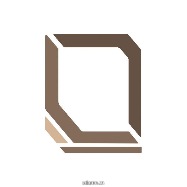 大正科技汽车音响