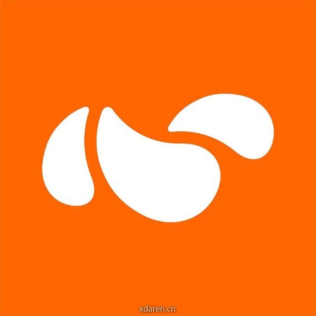 心动XD