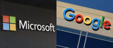 AI带不飞云巨头