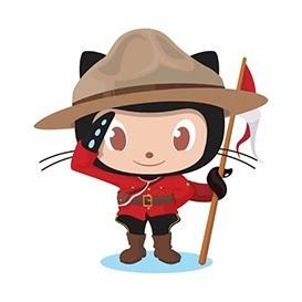 程序员技术精选