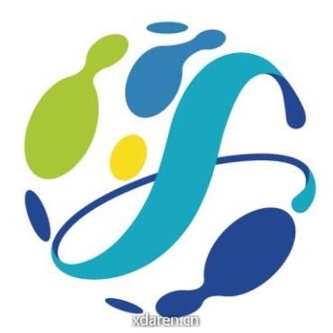 萤行燃火SHIMMER SDGs HUB
