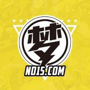 梦电游戏