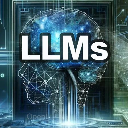 Meta祭出三篇最详尽Llama微调指南!千字长文,0基础小白必备