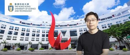 视频生成控制提升几十倍，新一代轻量级ControlNeXt火了，贾佳亚团队正挑战Scaling Law