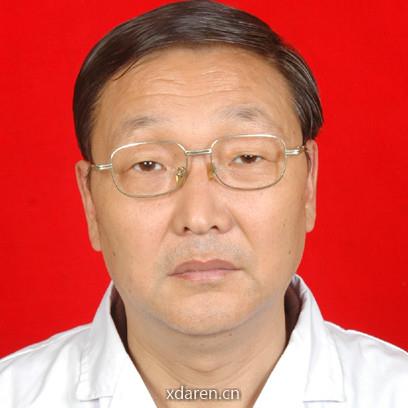 古道瘦马王幸福