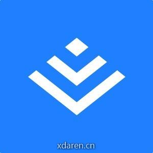 掘金开发者社区