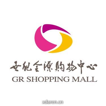 北城世纪金源购物中心