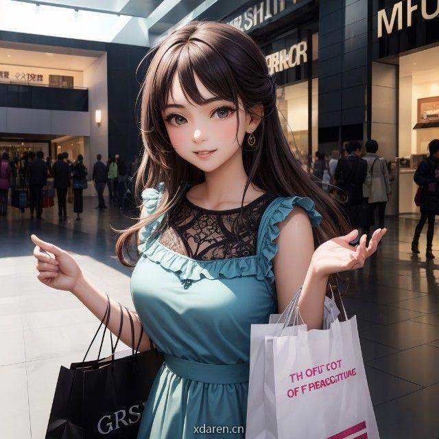 服装穿衣搭配技巧