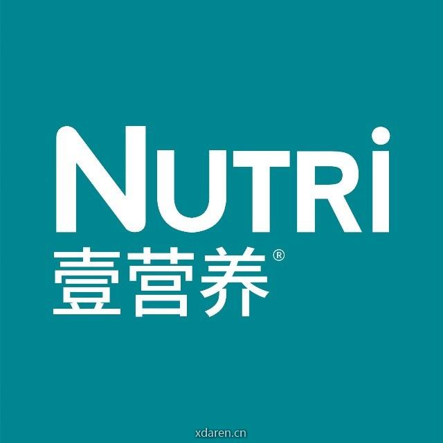 Nutri壹营养