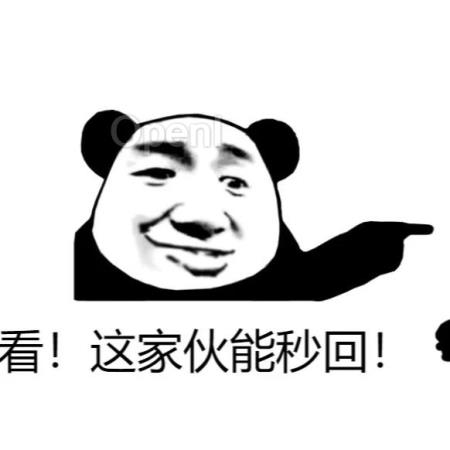 无比顺滑!告别TTS!贾扬清领衔的Lepton AI推出实时语音交互