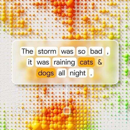 如何提升大模型推理能力