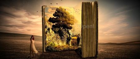 一文看尽LLM对齐技术:RLHF、RLAIF、PPO、DPO……