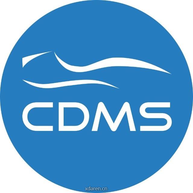 成都国际汽车展览会