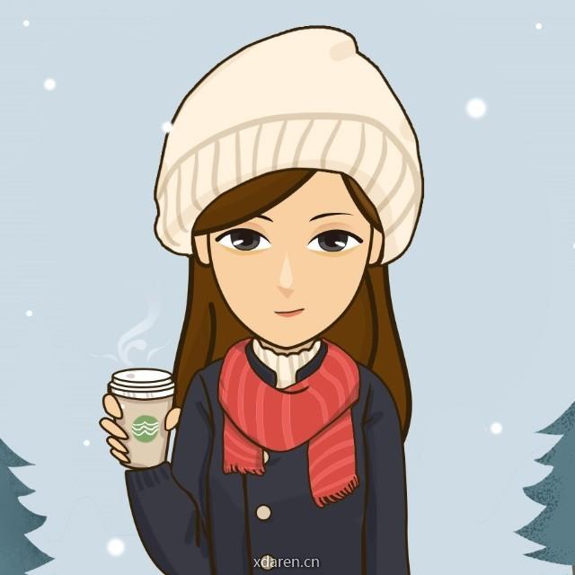 房姐说江门楼市