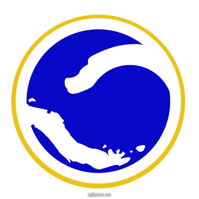 龙泉寺龙泉之声